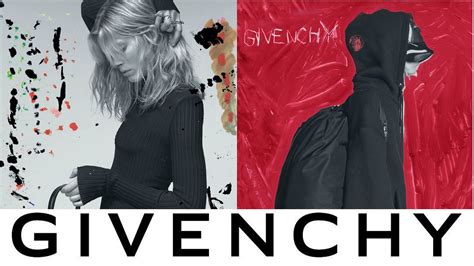 Givenchy x Disney: Where to buy, price